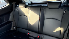 Toyota GR Yaris 1.6 3dr AWD [Circuit Pack] Petrol Hatchback